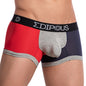 Edipous EDG027 Maximilian Boxer