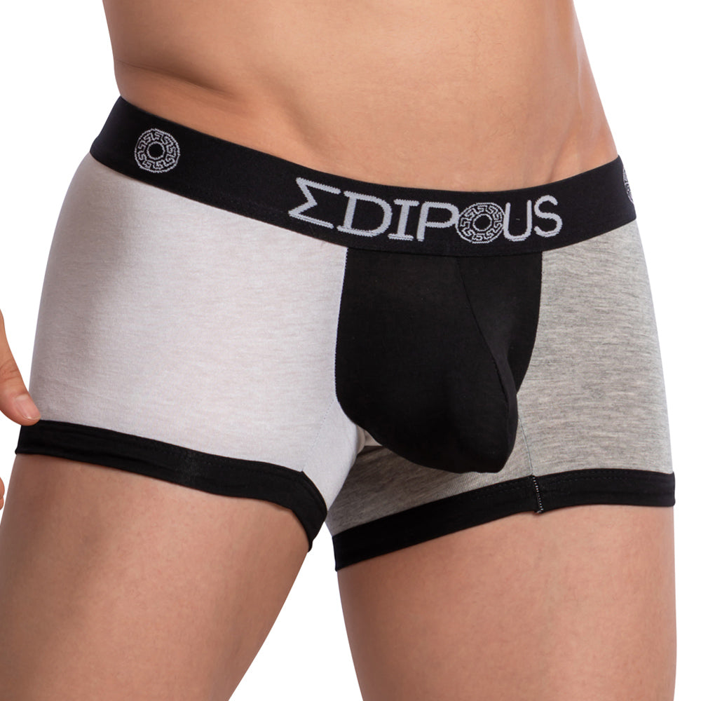 Edipous EDG027 Maximilian Boxer