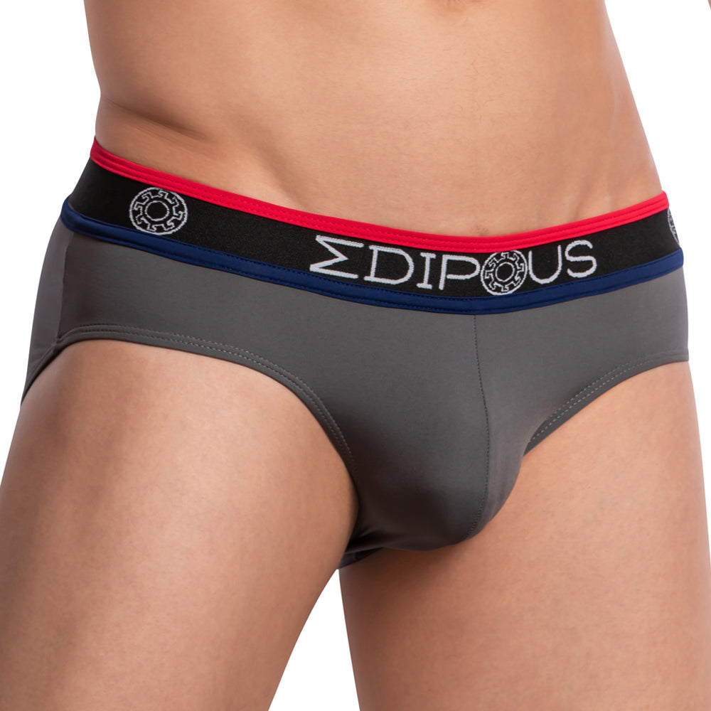 Edipous EDJ016 Munich Bikini