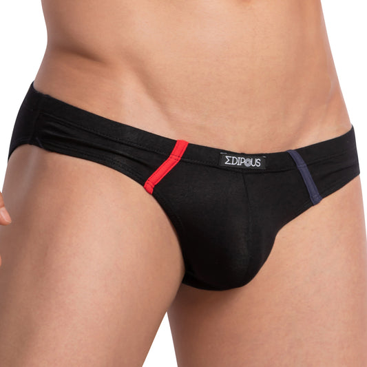 Edipous EDJ017 Munich Brief