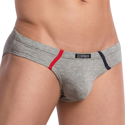 Edipous EDJ017 Munich Brief