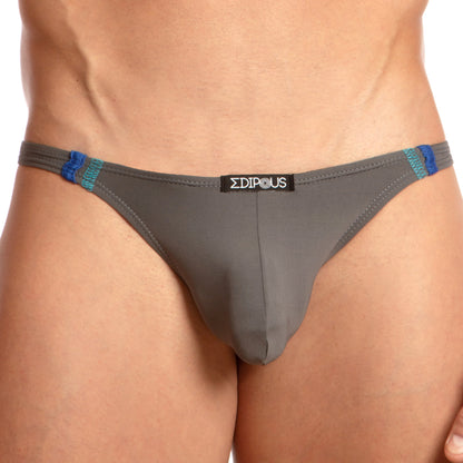 Edipous EDK020 Soft Thong