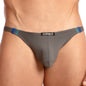 Edipous EDK020 Soft Thong