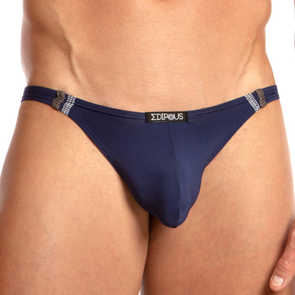 Edipous EDK020 Soft Thong