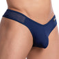 Edipous EDK023 Maximilian Thong