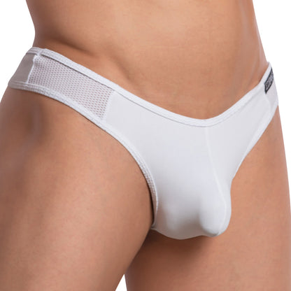 Edipous EDK023 Maximilian Thong