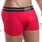 Feel FEG007 Boxer Trunk