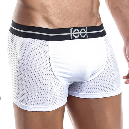 Feel FEG007 Boxer Trunk