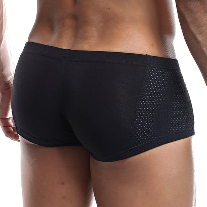 Feel FEG008 Boxer Trunk