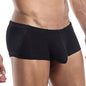 Feel FEG008 Boxer Trunk