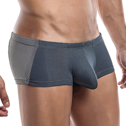 Feel FEG008 Boxer Trunk