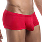 Feel FEG008 Boxer Trunk