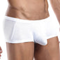 Feel FEG008 Boxer Trunk