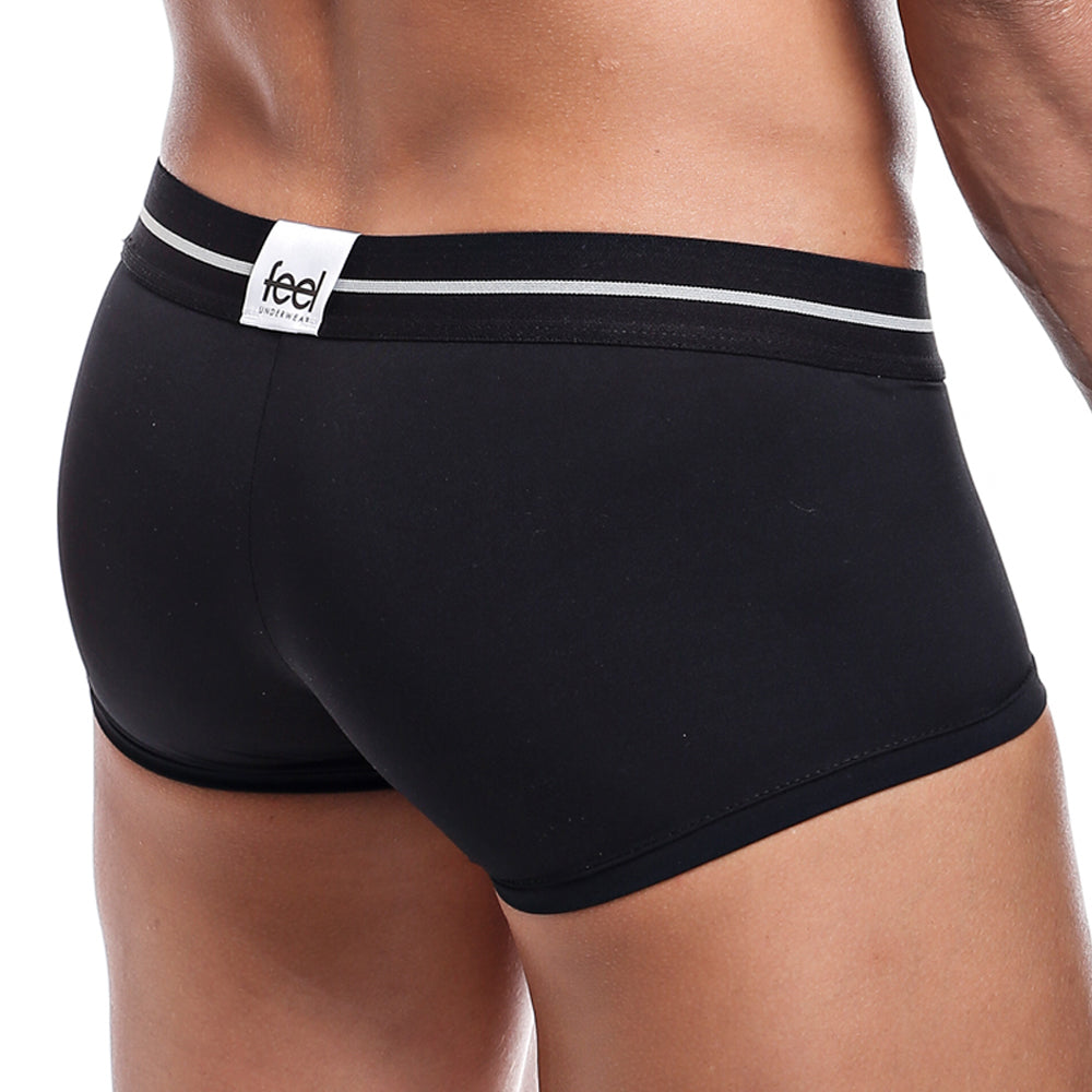 Feel FEG015 Pouch Trunk