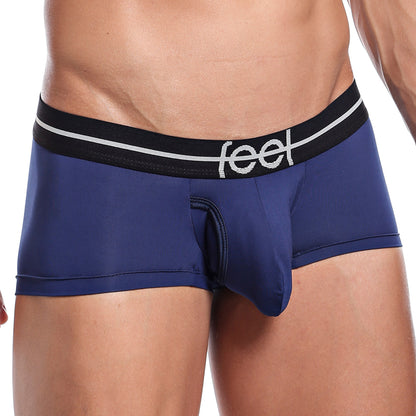 Feel FEG015 Pouch Trunk