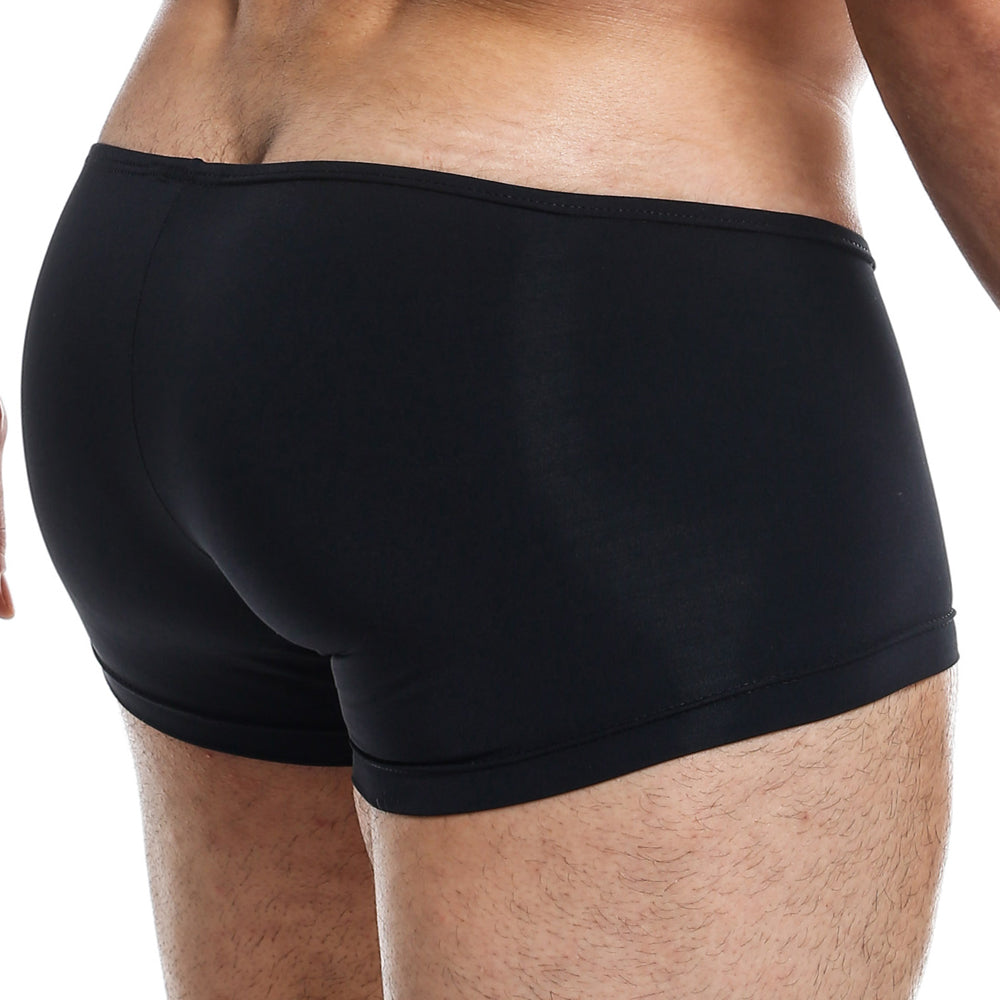 Feel FEG018 Boxer Trunk