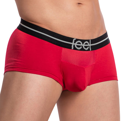 Feel FEG025 Flanders Boxer