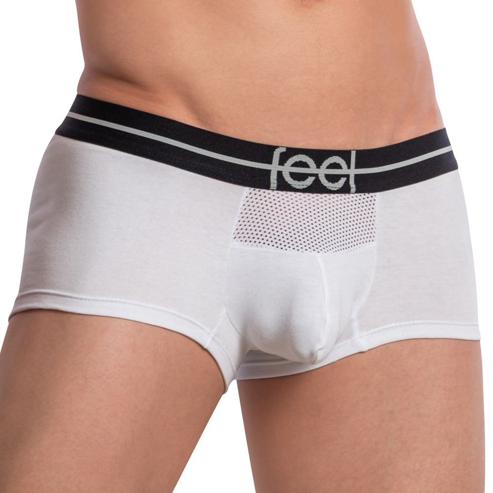 Feel FEG025 Flanders Boxer