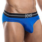 Feel FEH005 Brief