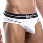 Feel FEH005 Brief