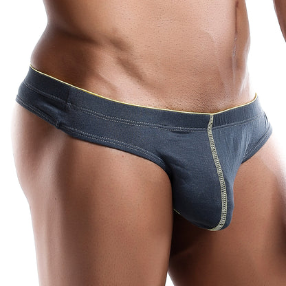 Feel FEK008 Thong