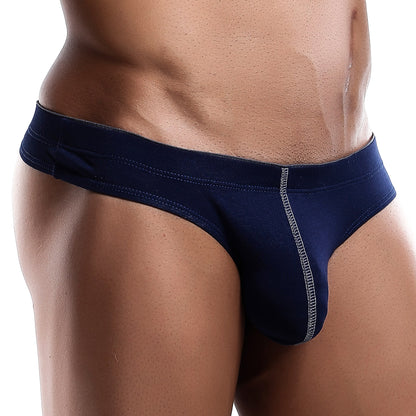 Feel FEK008 Thong