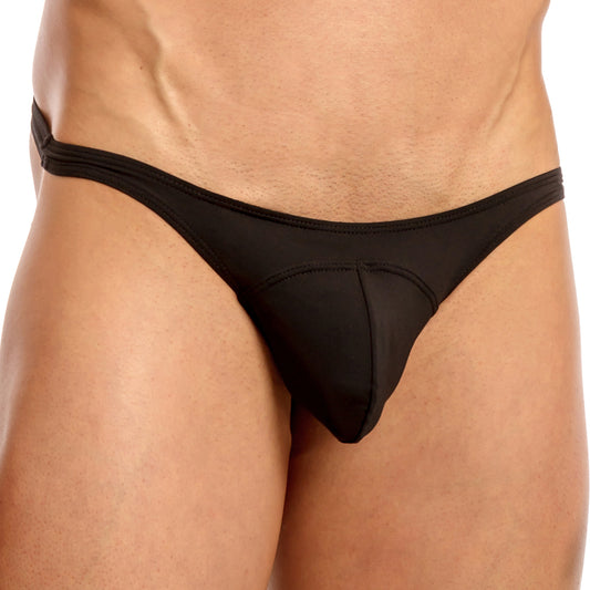 Feel FEK023 Pouch Thong