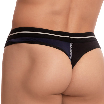 Feel FEK025 Bi-Thong