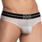 Feel FEK032 V-Shaped Front Thong