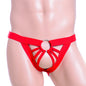 Good Devil GDC0511 Jockstraps