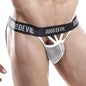 Good Devil GDE031 Jockstrap