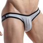 Good Devil GDE032 Jockstrap