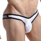 Good Devil GDE032 Jockstrap