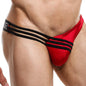 Good Devil GDE037 Jockstrap