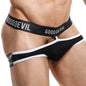 Good Devil GDE038 Jockstrap