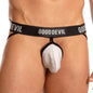 Good Devil GDE042 Nut Cup Jock