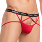 Good Devil GDE048 Ball Sling Jock