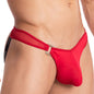 Good Devil GDE051 Easy Access Jockstrap