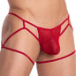 Good Devil GDE055 Impact Jock