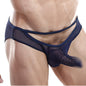 Good Devil GDH010 Brief