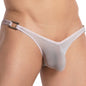 Good Devil GDI037 Mesh Sexy Bikini Brief