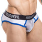 Good Devil GDK035 All Out Thong