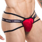 Good Devil GDK037 Unique Thong