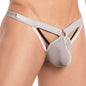 Good Devil GDK049 Slot Thong