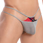 Good Devil GDK052 Daddy Chaser G-String