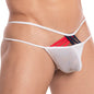 Good Devil GDK052 Daddy Chaser G-String