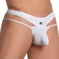 Good Devil GDK060 T-Back Thong