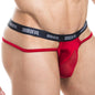 Good Devil GDL028 Web G-String