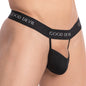 Good Devil GDL035 Rock Hard G-string