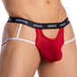 Good Devil GDL037 Sensuous Mesh G-string